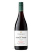 2025 Felton Road MacMuir Pinot Noir 750ml