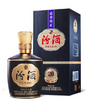 Fen Jiu Panama Special Edition 20 Years (53%) Baijiu 500ml