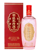 Fen Jiu Rose (Meigui) Baijiu 28% 500ml