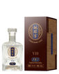 Feng Rong Jiao V10 Baijiu 53% 500ml