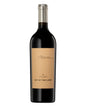 2021 First Drop Fat of the Land Greenock Shiraz 750ml
