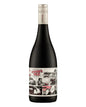 2023 First Drop Mother's Milk Shiraz 750ml