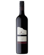 2019 Fox Creek Reserve Shiraz 750ml