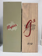 Penfolds G3 750ml Gift Box