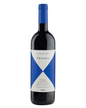 2022 Gaja Ca'Marcanda Promis Toscana IGT 750ml