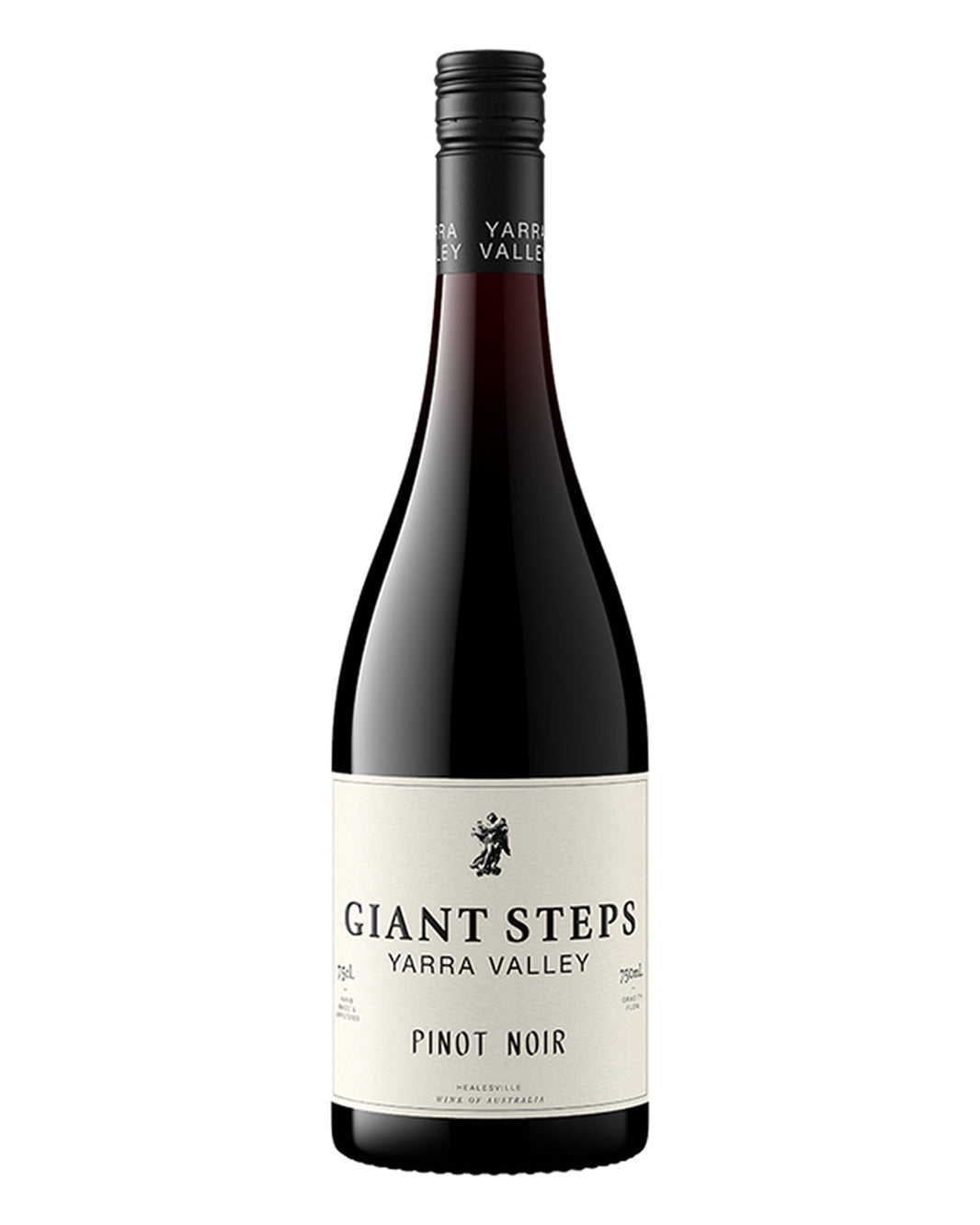 2025 Giant Steps Yarra Valley Pinot Noir 750ml