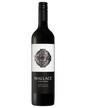 2022 Glaetzer Wallace Shiraz Grenache 750ml