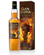 Glen Scotia Icons of Campbeltown Release No.2