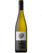 2024 Granite Hills Gruner Veltliner 750ml