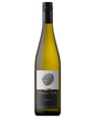 2022 Granite Hills Riesling 750ml