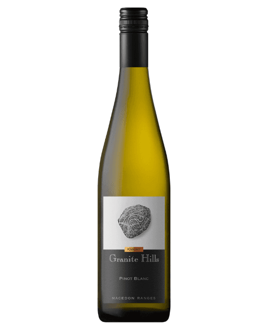 Granite Hills Pinot Blanc 750ml