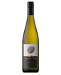 Granite Hills Pinot Blanc 750ml