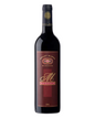 Grant Burge Meshach Shiraz 750ml