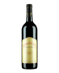 2021 Greenock Creek Apricot Block Shiraz 750ml