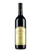 2022 Greenock Creek Apricot Block Shiraz 750ml