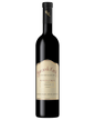 2007 Greenock Creek Roennfeldt Road Shiraz 750ml