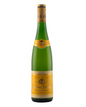 2022 Gustave Lorentz Pinot Gris Reserve 750ml