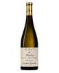 2021 Gustave Lorentz Riesling Vieilles Vignes Altenberg de Bergheim 750ml