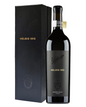 2023 Elderton Helbig 1915 Shiraz 750ml