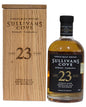 Sullivans Cove 23 Year Old American Oak Ex-Bourbon HH0619 Single Malt Australian Whisky 700ml Wooden Gift Box