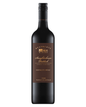 2023 Heathcote Slaughterhouse Paddock Shiraz 750ml