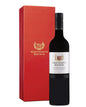 2023 Heathcote Estate Single Vineyard Shiraz 750ml Gift Box