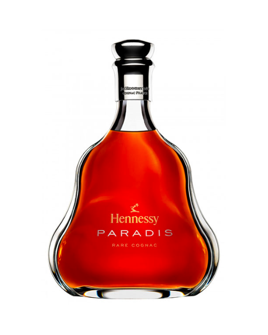 Hennessy Paradis Rare Cognac 700ml