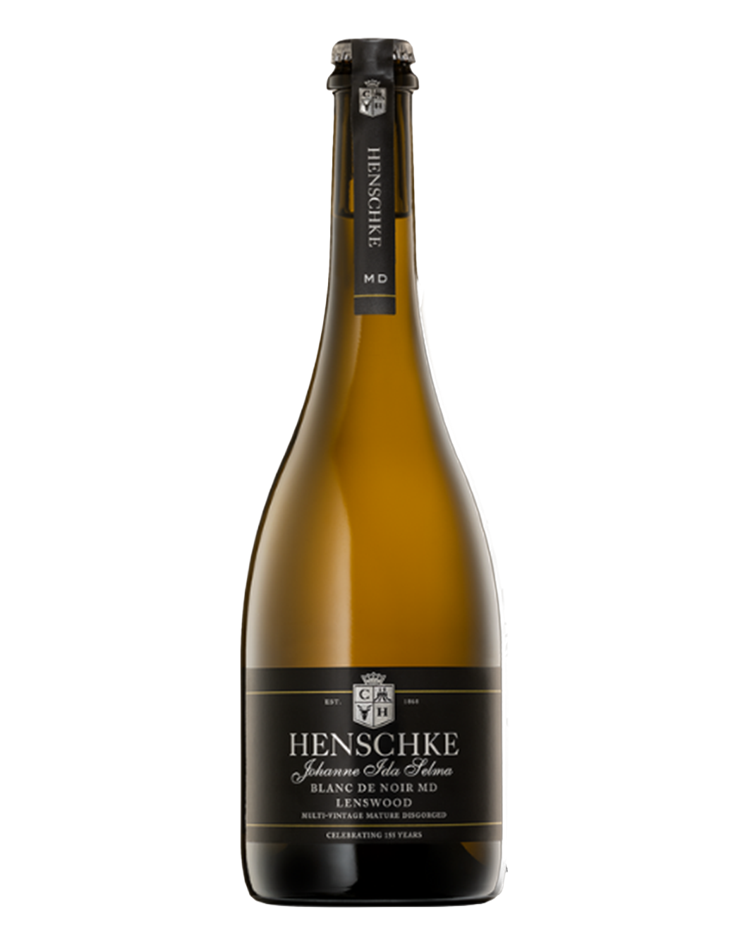 Henschke Johanne Ida Selma Blanc de Noir 750ml