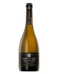 Henschke Johanne Ida Selma Blanc de Noir 750ml