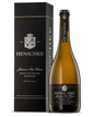 Henschke Johanne Ida Selma Blanc de Noir 750ml