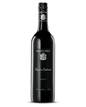 2022 Henschke Keyneton Euphonium Red Blend 750ml
