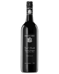 Henschke Cyril Henschke Cabernet Sauvignon 750ml