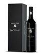 2022 Henschke Cyril Henschke Cabernet Sauvignon 750ml Gift Box