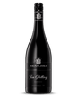Henschke Five Shillings 750ml