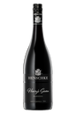 Henschke Henry's Seven Shiraz Blend 750ml