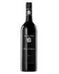 2010 Henschke Keyneton 'Euphonium' Red Blend 750ml