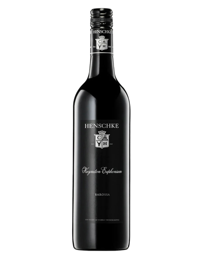 2010 Henschke Keyneton 'Euphonium' Red Blend 750ml