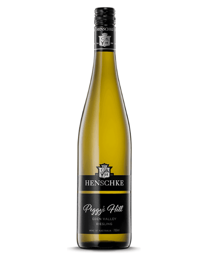 Henschke Peggy’s Hill Eden Valley Riesling 750ml