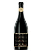 2022 Hentley Farm Clos Otto Shiraz 750ml