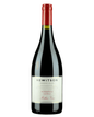 2019 Hewitson Monopole Shiraz 1.5L Magnum