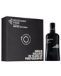 Highland Park Soren Solkaer 26 Year Old Single Malt Scotch Whisky 700ml