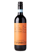 2024 IL Vignaiolo Sangiovese 750ml