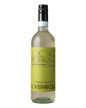 IL Vignaiolo Pinot Grigio 750ml