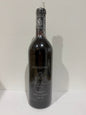 1976 Henschke Hill Of Grace Shiraz 750ml