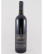 2005 Langmeil Winery 'The Freedom 1843' Shiraz 750ml