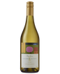 2023 Leeuwin Estate Art Series Chardonnay 750ml