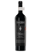 2016 Yalumba The Octavius Shiraz Museum Release 750ml Gift Box