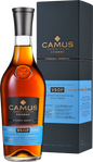 Camus Intensely Aromatic V.S.O.P. Cognac 700ml