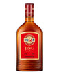 JING Chinese Herbal Spirits 35% 520ml