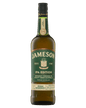 Jameson Caskmates IPA Edition Irish Whiskey 700ml